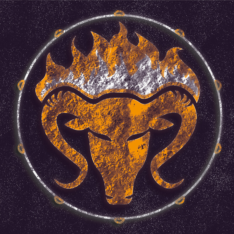 Cauzito Logo 10