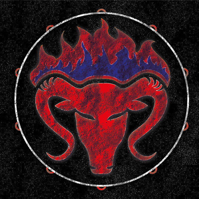 Cauzito Logo 11