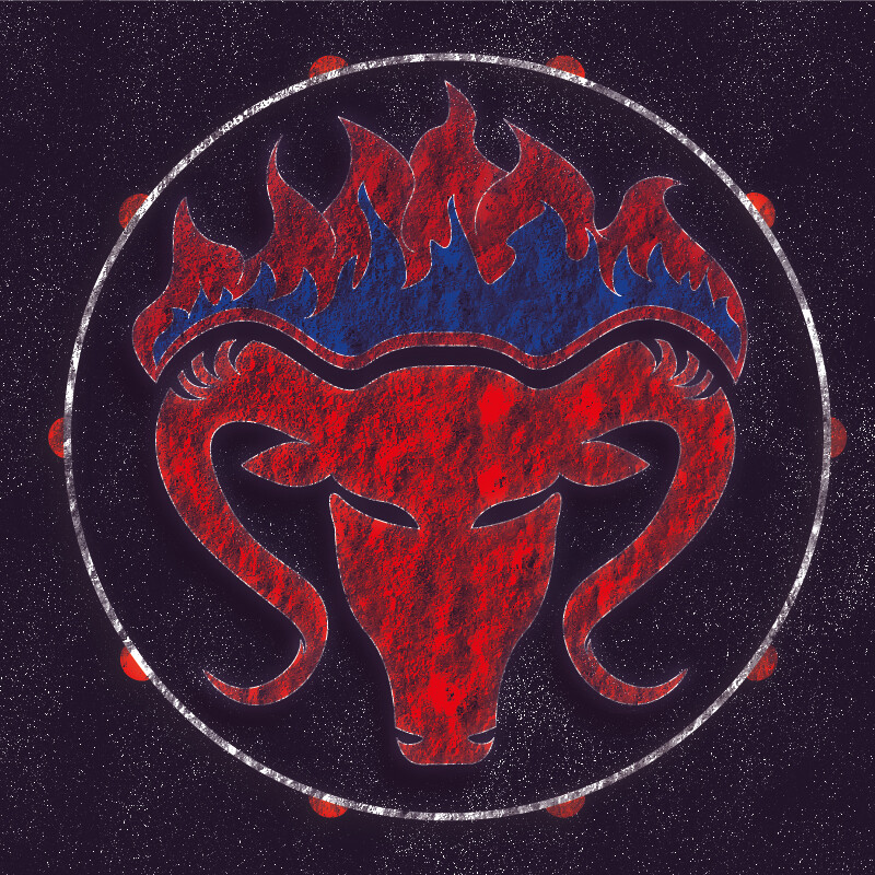Cauzito Logo 12