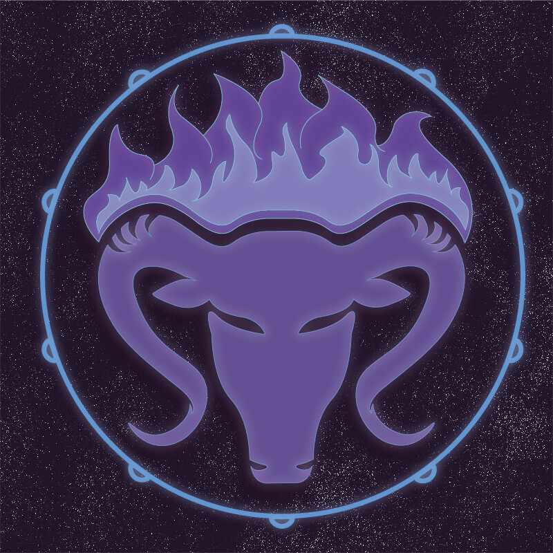 Cauzito Logo 3