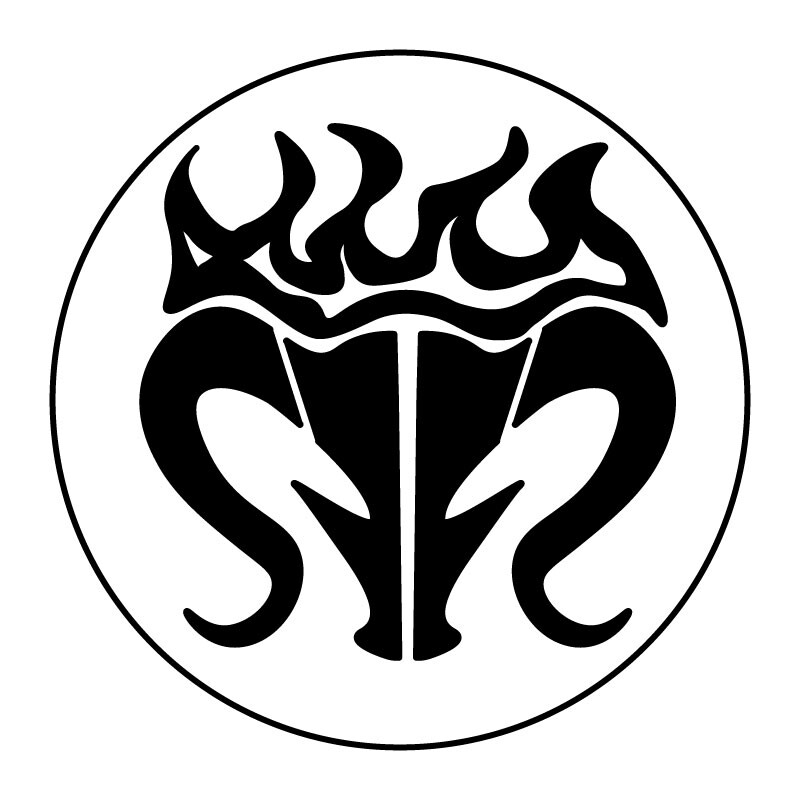 Cauzito Logo 2
