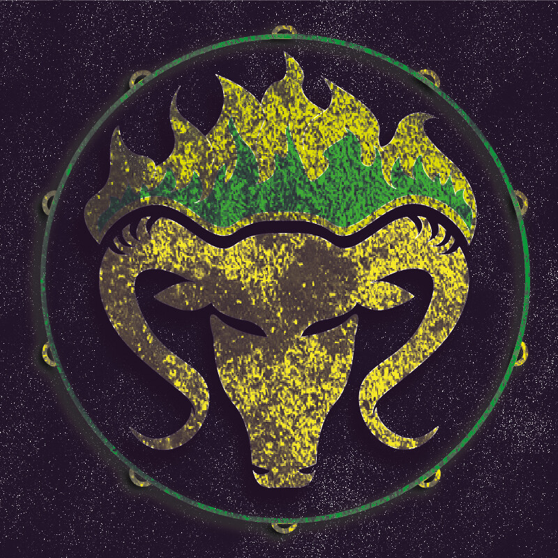 Cauzito Logo 5