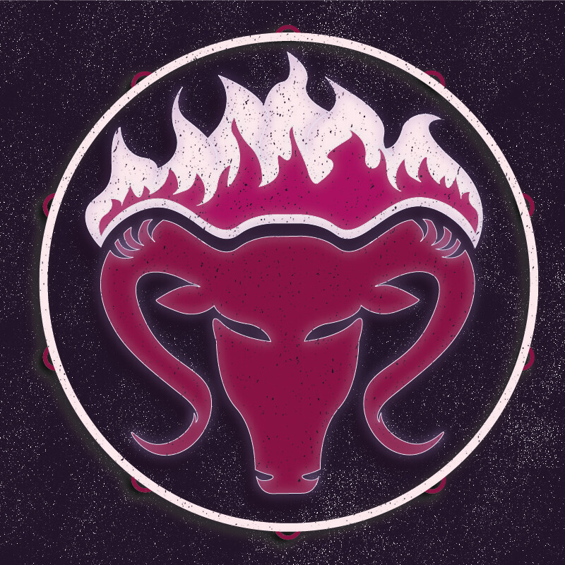 Cauzito Logo 6