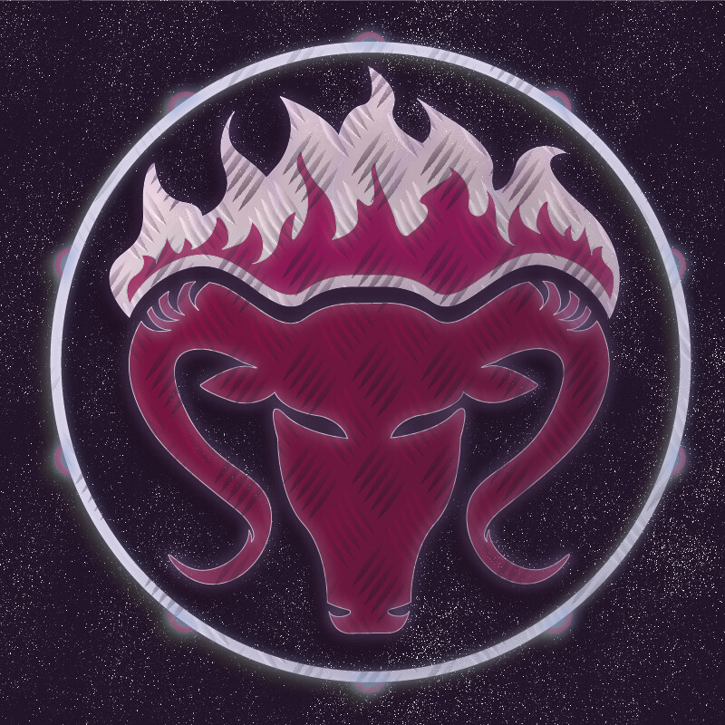 Cauzito Logo 7