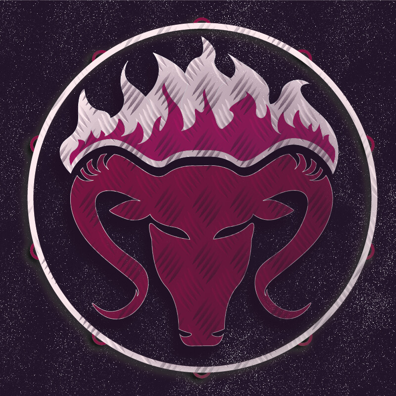 Cauzito Logo 8