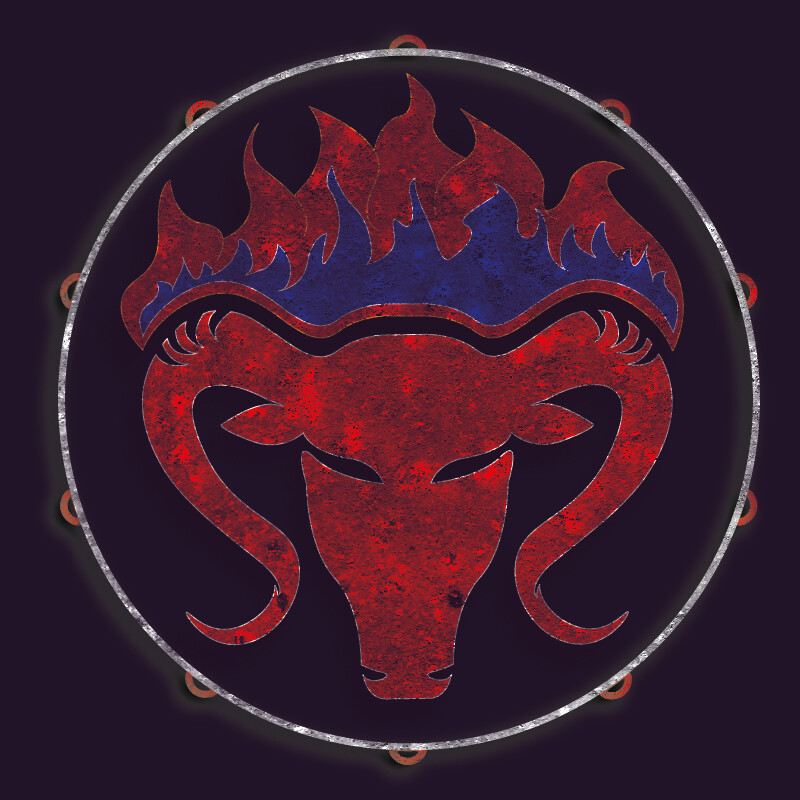 Cauzito Logo 9