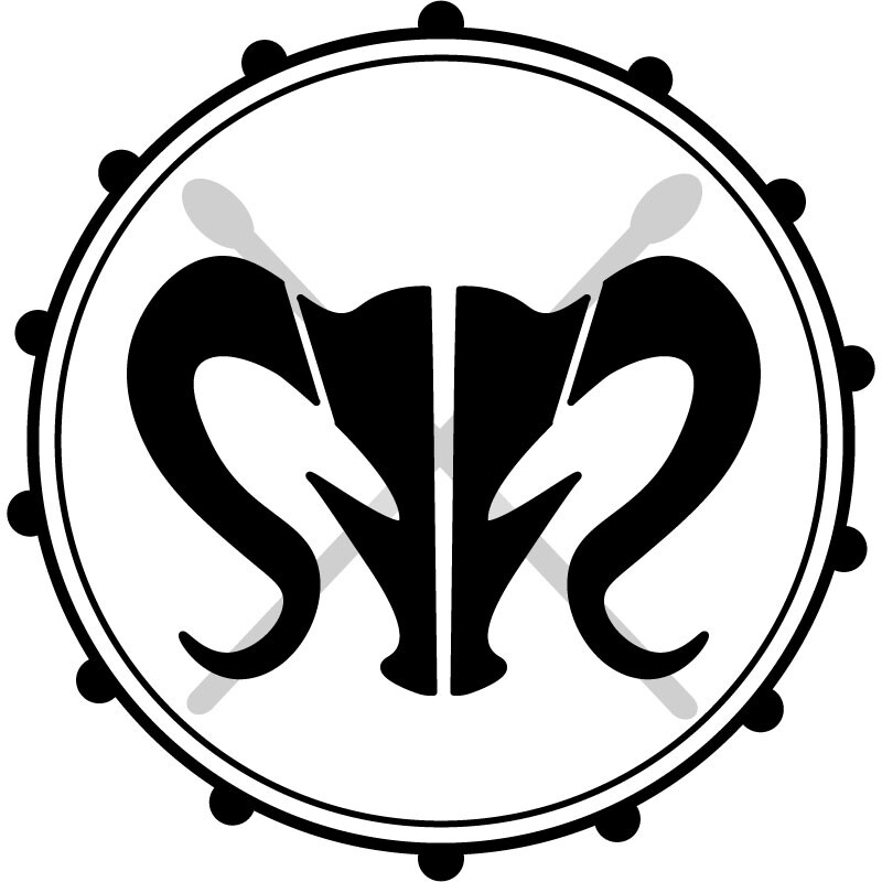 Cauzito Logo 1